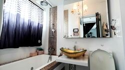 Blk 634 Pasir Ris Drive 1 (Pasir Ris), HDB 4 Rooms #548145371